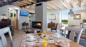 Casona Canto Llano - Image 3