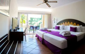 Zimbali Playa Spa Hotel Luxury - Image 3