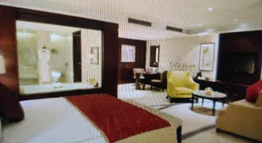 Hotel Kanhaiya - Image 1