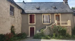 Charmante maison de village - Image 4