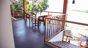 Kumarakom Sunview - Image 4