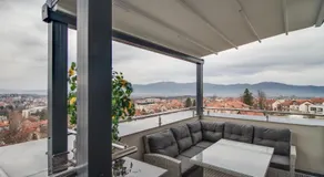 IN LUX SPA APARTMAN - Image 3