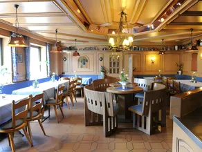 Hotel Herrnbrod & Ständecke - Image 2