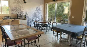 La Closerie De L'aventure - Image 4