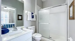 Private Pool Disney Townhome - Walk to Water Park - Image 5