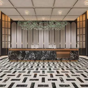 NIO Hotel (Yucheng Administrative Street Branch) - Image 5