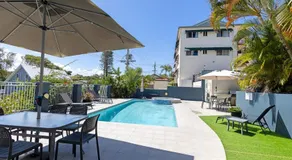 Unit 15 - 45 Lorikeet Drive, Peregian Beach - Image 5
