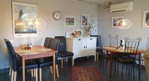 Ekeliden B&B - Image 4