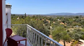 Villa Madeira - Image 3