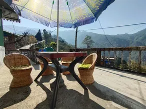 Munglan Homestay - Image 2