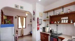Maison de Vacanze - Image 4