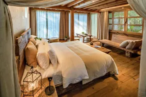 My love inn 吾爱堂 - Image 4