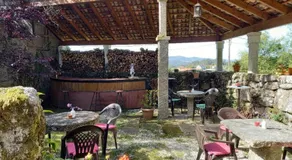Veiga Mariña - Image 4