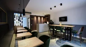 Hotel LoRa - Image 2