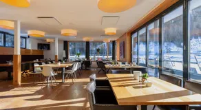 m3Hotel - Image 3