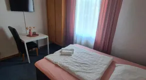 Hotel Dalmacija - Image 2