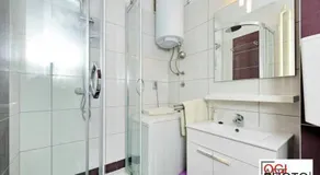 Asa Studio Apartment - Image 2