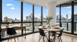 Luxe 2BR Retreat Panoramic Views With 2x Parking Spaces - Image 4