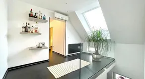 B OUR GUEST at Your cozy hideaway Dome near Dresden - Image 2