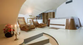 Apartmán Hodura by Aplaus - Image 4