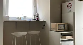 Aqua - Letto e Colazione - Image 2