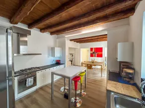 Suite & Charme in un palazzo storico di Bergamo - Image 3