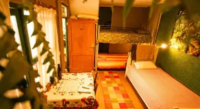 Hostel Tenerife - Image 2