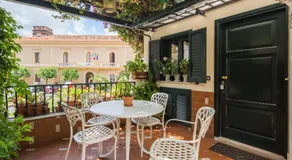 Villa Elisa Holiday Home - Image 2
