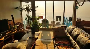 Ocean Home Guest House - Image 2