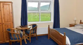 An Bothar Pub - Image 2