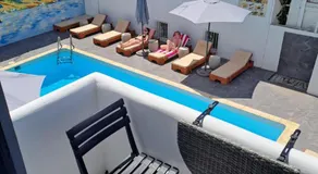 Oceanis Resort - Image 2