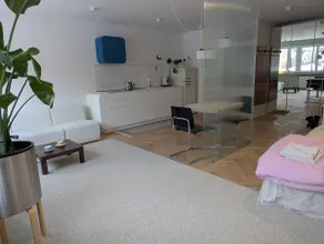 RAKIETNIKÓW condo - Image 2