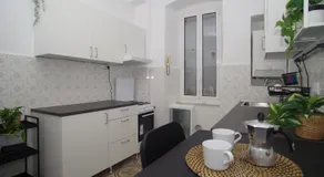 Casa Candida - Image 4