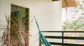 Hotel Kiribati Maresias - Image 4