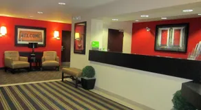 Extended Stay America Suites - Seattle - Mukilteo - Image 2