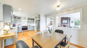 Stunning Sandpoint Lakefront Home: Hot Tub + Dock - Image 3