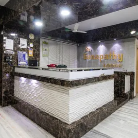 Sri Ganapathy Lodge - Image 2