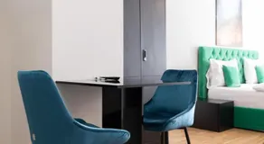 City Stay Vienna – Lugeck - Image 3