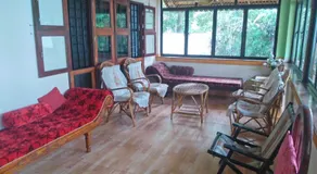 West Wind Homez - Home Stay - Image 2