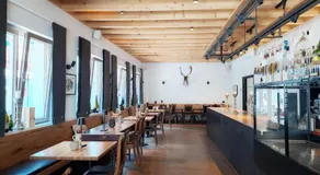 Stadthotel Waldhorn - Image 3