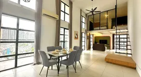 Empire City PJ Signature Suites by Manhattan Group - Image 2