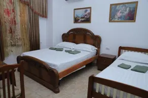 Hanna's Hostel - Image 4
