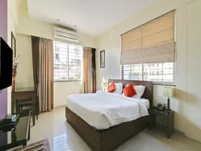 The Gold Haven Serviced Residences - Image 5