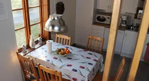Lilla Sandereds Gård - Image 5