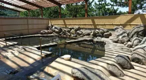 たから温泉民宿 Gem Onsen Stay - Image 3