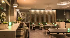 City2Beach Hotel - Image 3