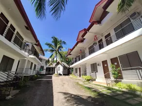 Gaea's Apartments - Image 2