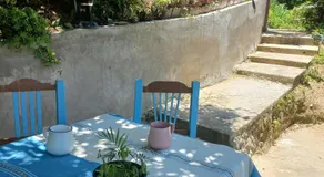 Estudio La Higuera - Image 4