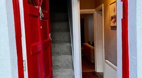 Cosy Seaside Cottage - Image 4