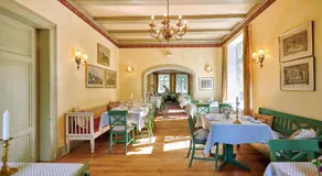 Hotel & Restaurant Ole Liese - Image 3